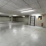 In Near Lifts, Cleaning Included アパート ゼルデン