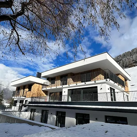 In Near Lifts, Cleaning Included