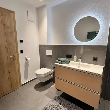 In Near Lifts, Cleaning Included *