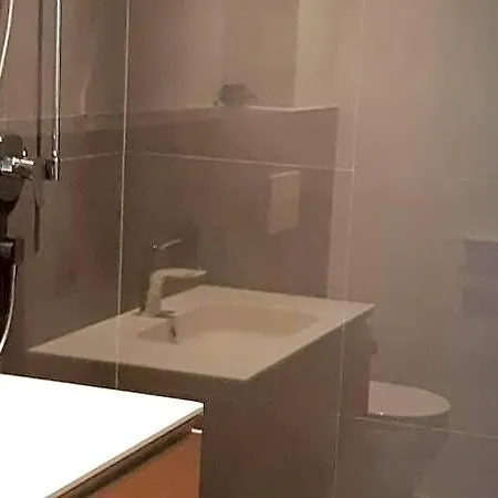 Apartman In Near Lifts, Cleaning Included Sölden