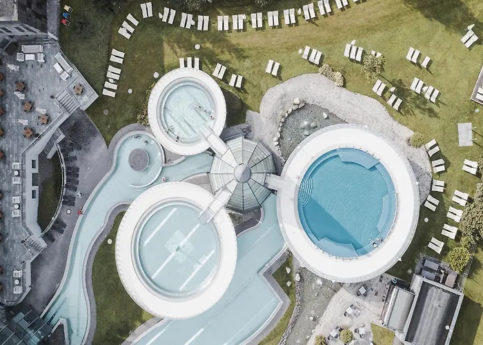 Appartement In Near Lifts, Cleaning Included Sölden